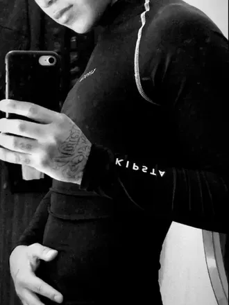 OnlyFans account  pablillo.f avatar 1