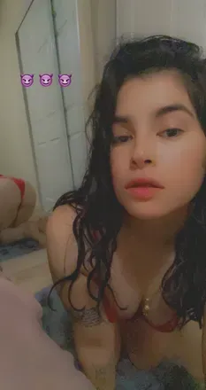 OnlyFans cuenta soyezenia avatar 1