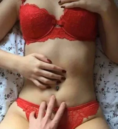 OnlyFans cuenta u286376804 avatar 1