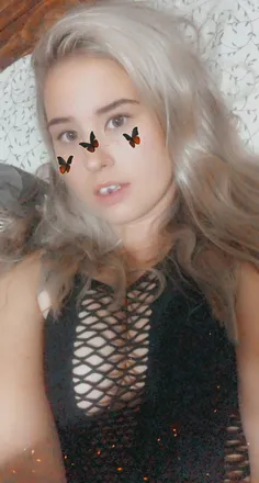 OnlyFans cuenta badbaby2335 header 2