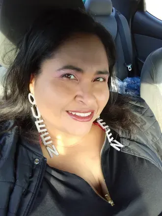 OnlyFans account  hawaiianbreeze808 header 2