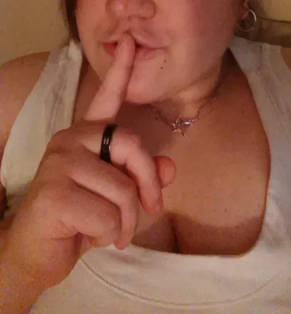 OnlyFans cuenta lezzyfetty avatar 1