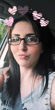 OnlyFans cuenta msjiggles94 avatar 1