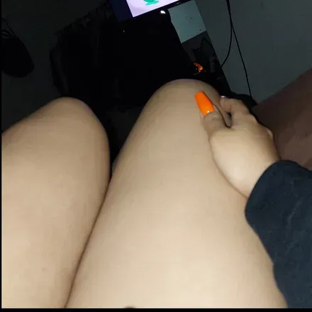 OnlyFans cuenta only.mamis header 2