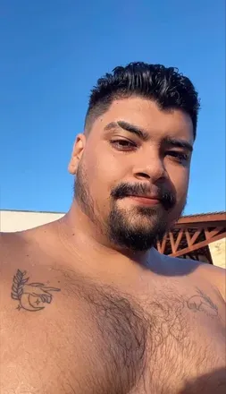 OnlyFans cuenta abjr_g avatar 1