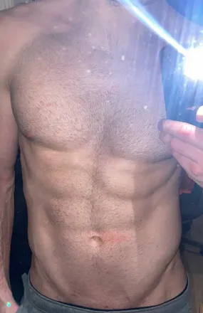 OnlyFans cuenta bigrich699 header 2