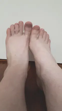 OnlyFans cuenta nebularctic avatar 1