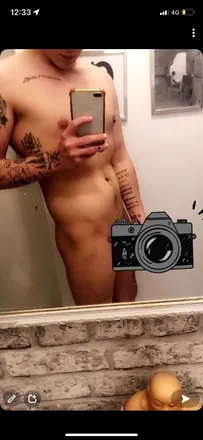 OnlyFans cuenta u110173765 header 2