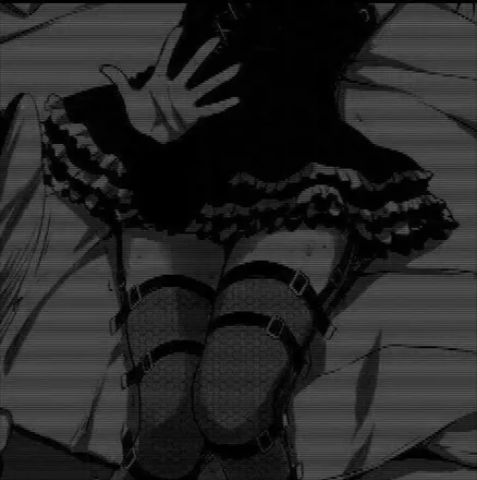 OnlyFans cuenta dirty.art.world.private header 2