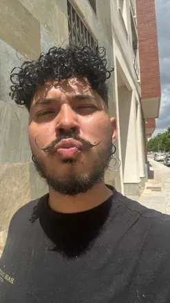 OnlyFans cuenta ryukrivas avatar 1