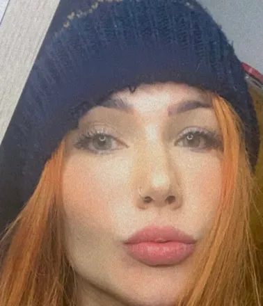 OnlyFans cuenta u173453482 header 2