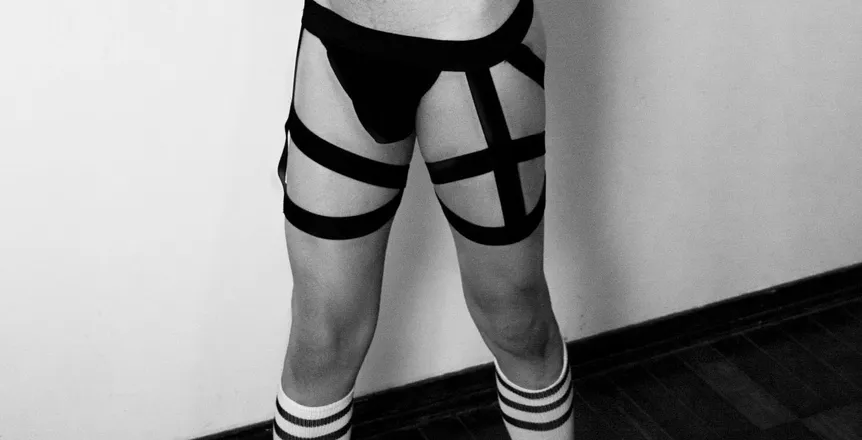 OnlyFans cuenta twinkboycollege header 2