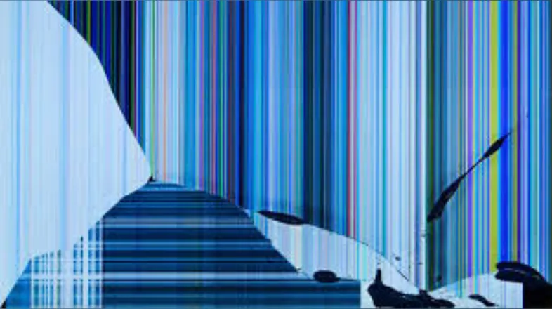 OnlyFans cuenta sekigannoakuma header 2