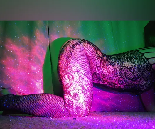 OnlyFans cuenta gvix00 header 2