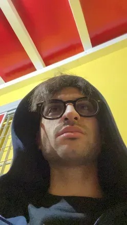 OnlyFans cuenta obialexkenobi avatar 1
