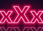 OnlyFans cuenta anomsexibaddie header 2