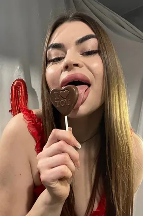 OnlyFans account  sexygirlvip1 header 2