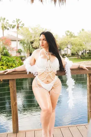 OnlyFans cuenta fansofmandimay avatar 1