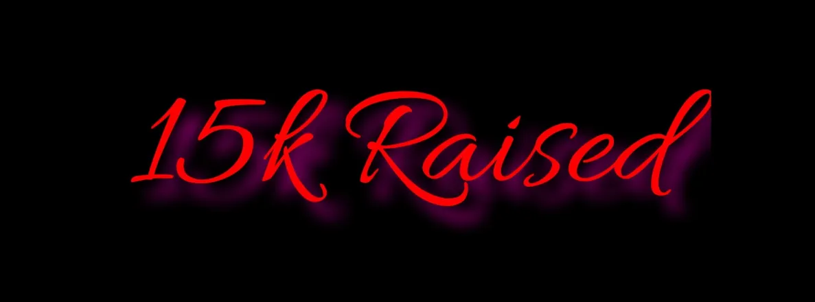 OnlyFans cuenta vanniuniquee header 2