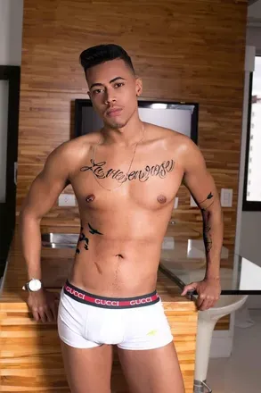 OnlyFans cuenta cesarcossta avatar 1