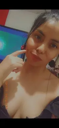 OnlyFans cuenta yessygv avatar 1