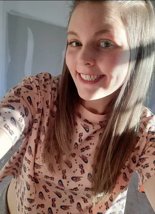 OnlyFans account  rubyxoxoxoxoxo avatar 1