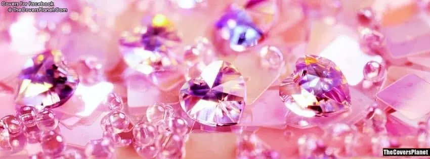 OnlyFans cuenta diamondgirllll header 2