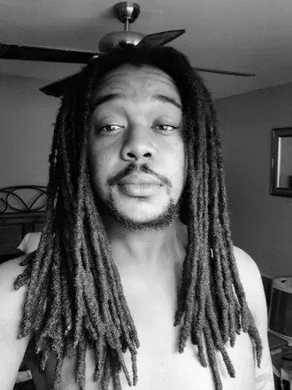 OnlyFans cuenta rasta_riley avatar 1