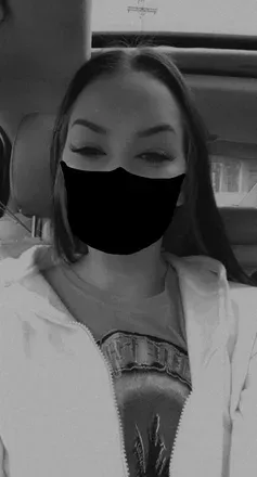 OnlyFans cuenta bluejewel avatar 1