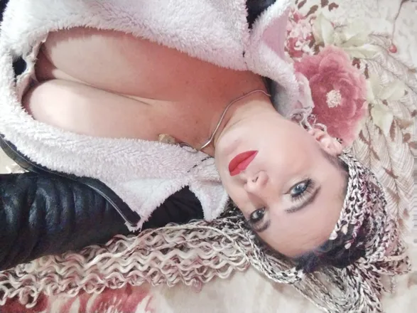 OnlyFans cuenta melissa_gtok header 2