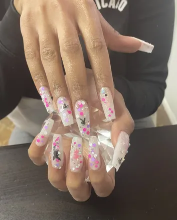 OnlyFans cuenta lovelyjiselle header 1