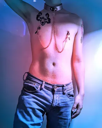OnlyFans cuenta chipperz1019 avatar 1