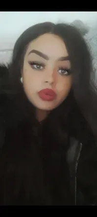 OnlyFans cuenta riababygirl11 avatar 1