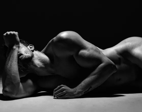 OnlyFans cuenta naaacholak header 2