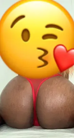 OnlyFans cuenta creamierosee header 2