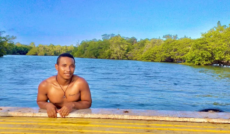 OnlyFans cuenta juniorgomess_0ficial header 2