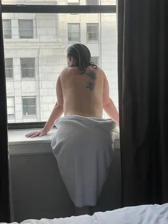 OnlyFans cuenta hotuswifey avatar 1