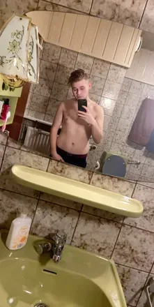 OnlyFans cuenta janjan7743 avatar 1