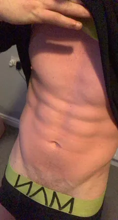 OnlyFans cuenta littleman231195 header 2
