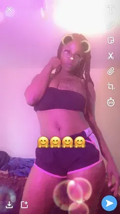 OnlyFans account  introvert_ avatar 1