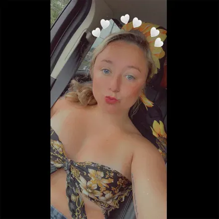 OnlyFans cuenta jessicaskyex33 avatar 1