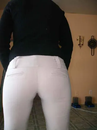 OnlyFans cuenta hottestmama45 header 2
