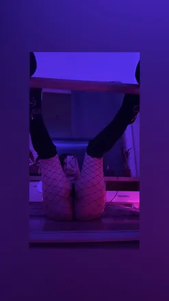 OnlyFans cuenta only_cocox previous_headers_1 3