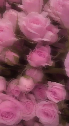 OnlyFans cuenta azuuxxz header 2