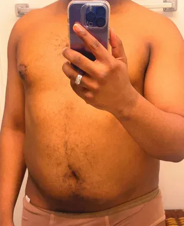 OnlyFans cuenta rio_jonesy444 avatar 1