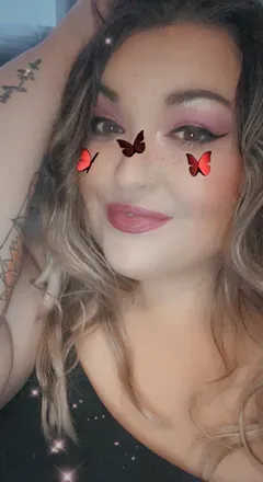 OnlyFans account  pondexter21 avatar 1