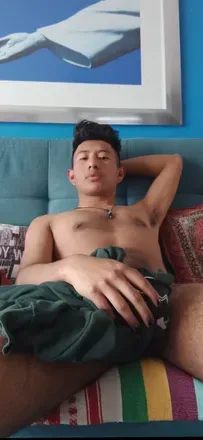 OnlyFans cuenta jleviatan_cortes avatar 1