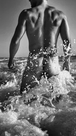 OnlyFans cuenta fmerotic avatar 1