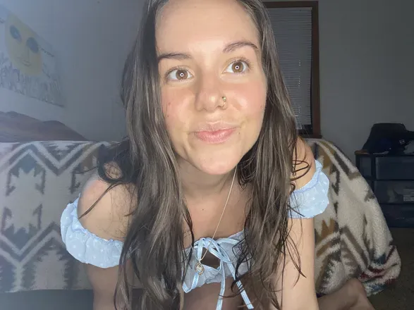 OnlyFans cuenta elsiepearfree avatar 1