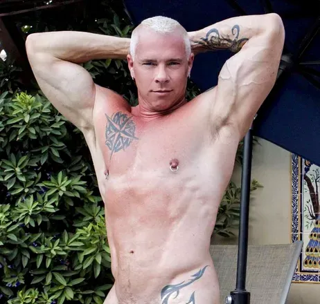 OnlyFans account  rcanddigger avatar 1